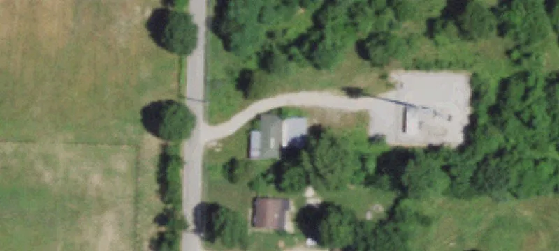 Prime Commercial Land Opportunity
