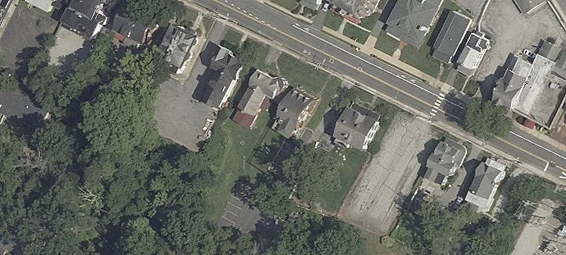 Retail Space Near University of Delaware