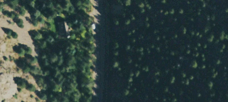 Land For Sale Idaho Springs