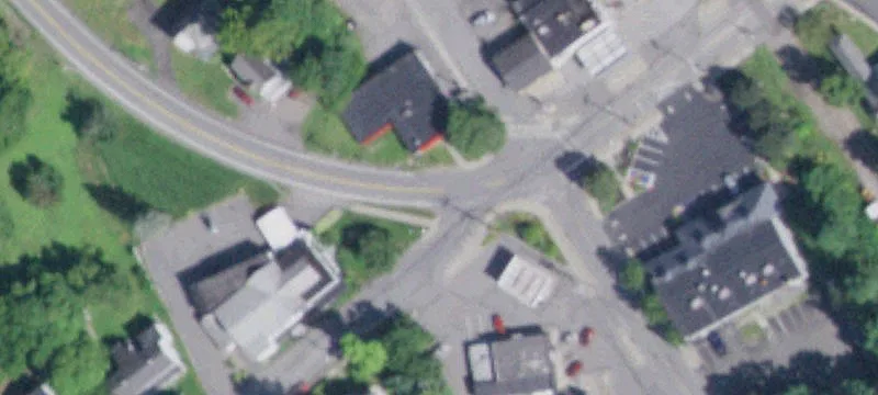 Altamont Restaurant/Retail Opportunity