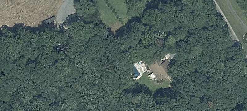 Residential Land in Easton, MD