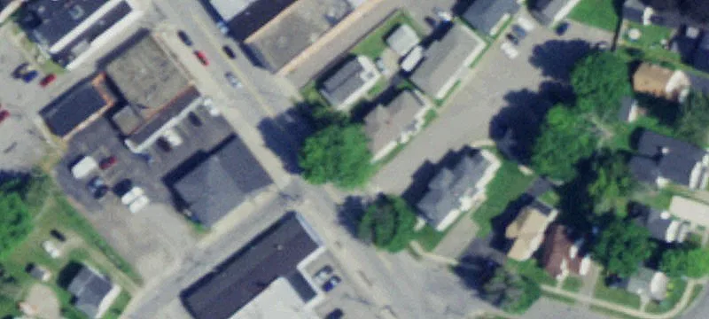 Turnkey Bar/Restaurant with Real Estate