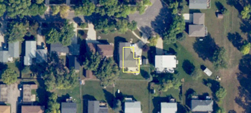 New Construction Warehouse Space Available