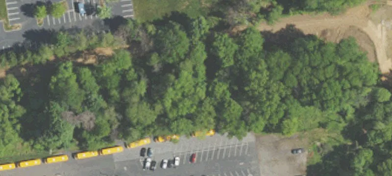 Land Available For Sale