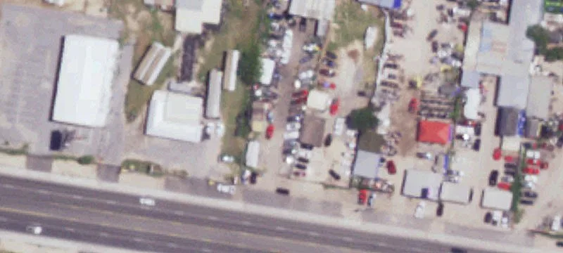 Agricultural Land for Sale