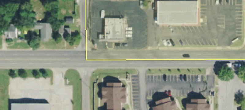 Medical Space Available For Rent