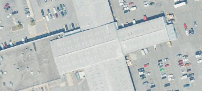 Commercial Land Near Fort Benning
