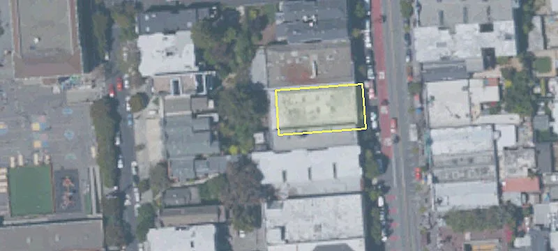 Prime Retail Space in Mission