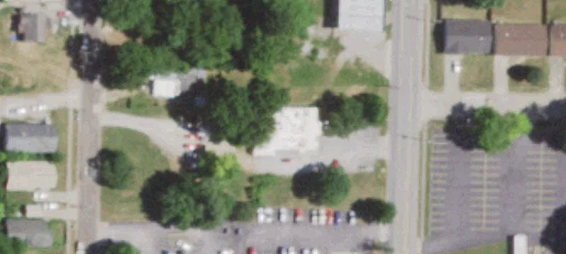 Veterinary Clinic Investment Opportunity