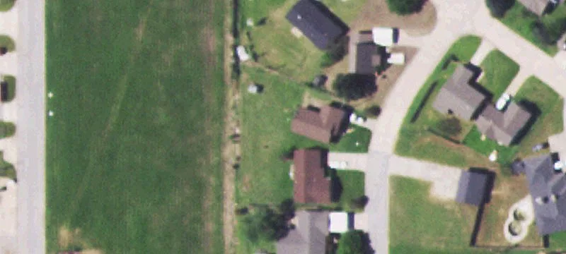 Lawton Land for Sale