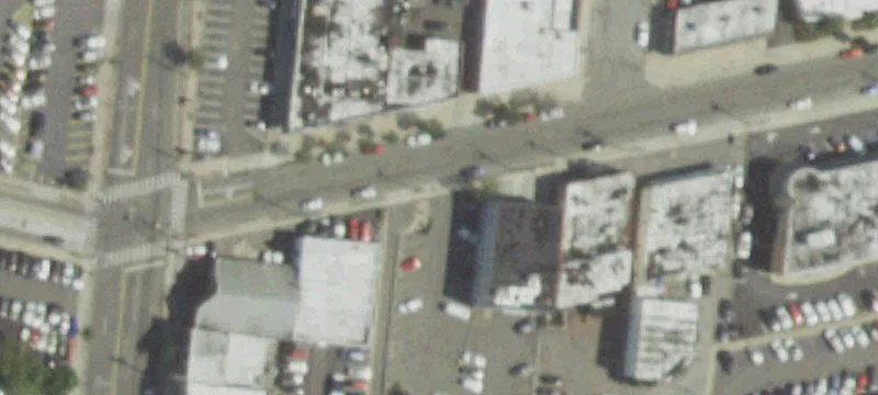 Wantagh Retail Property For Sale
