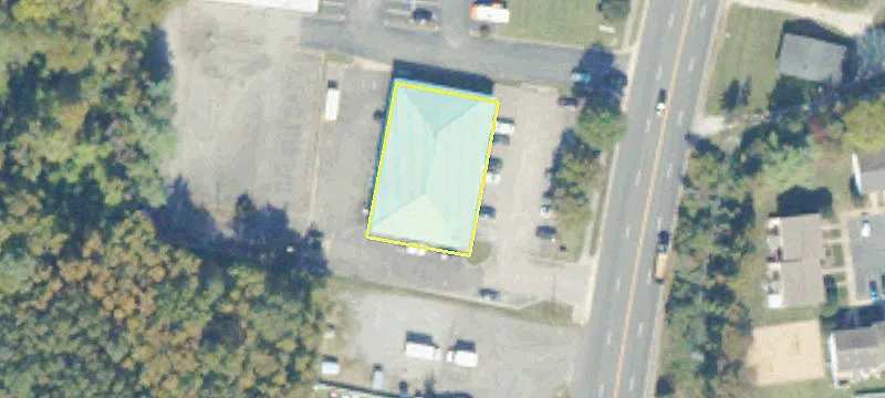 Prime Land on Route 1