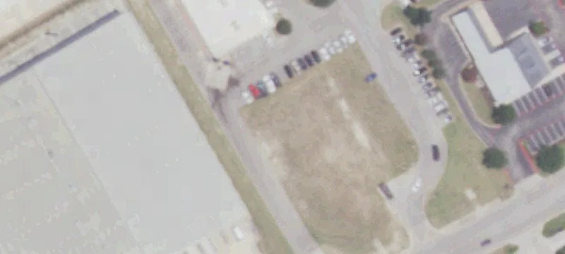 Schertz Pad Site For Lease