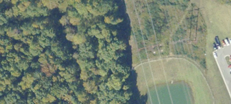 Development Land Near Route 288
