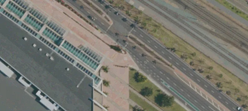 Waterfront Restaurant Opportunity in San Diego