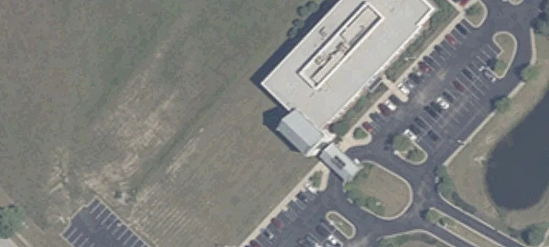 Land for Sale in Decatur
