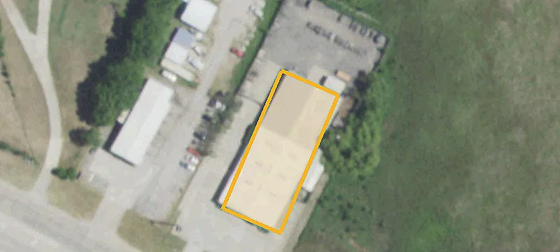 Princeton Land Parcels For Sale