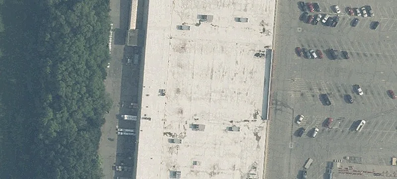 Commercial Land for Lease