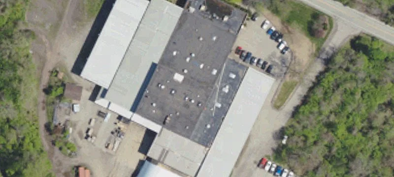 Land for Lease Pittsburgh