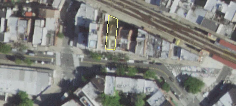 Brooklyn Office Space For Rent