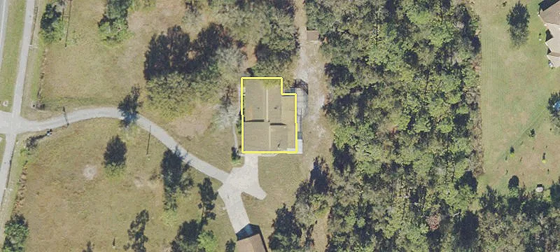 Retail Spaces on Pleasant Hill Rd
