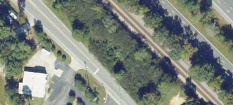 Commercial Land For Sale