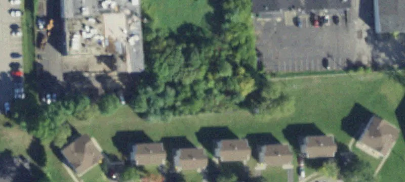 Prime Commercial Land Opportunity
