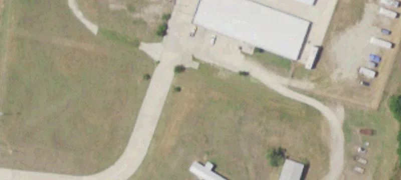 Mixed-Use Development Site Available
