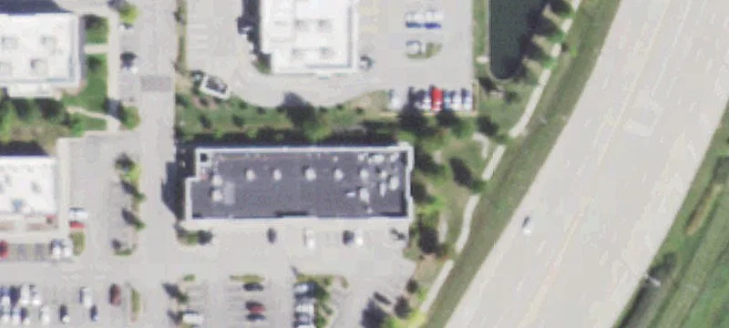 Hoffman Estates Land Opportunity