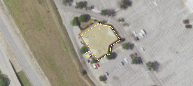 Retail and Restaurant Space Available