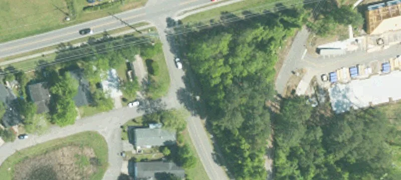 Executive Office in Surfside Beach