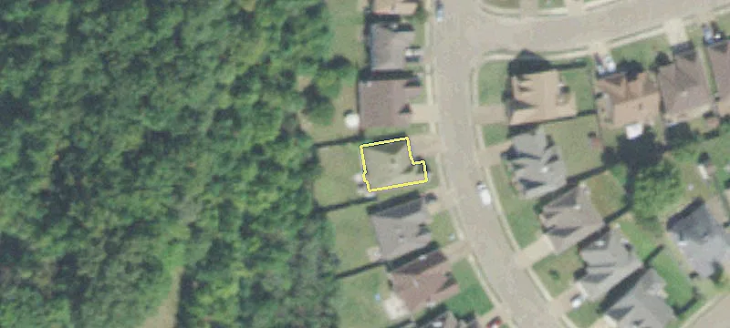 Land For Sale Memphis