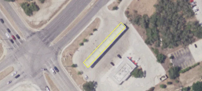 Westover Hills Land Opportunity