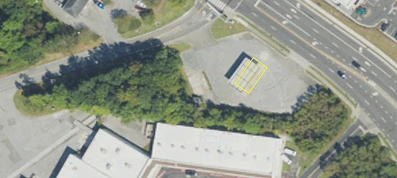 Shallotte Commercial Development Opportunity