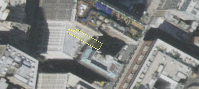 Boutique Office Space Near Park