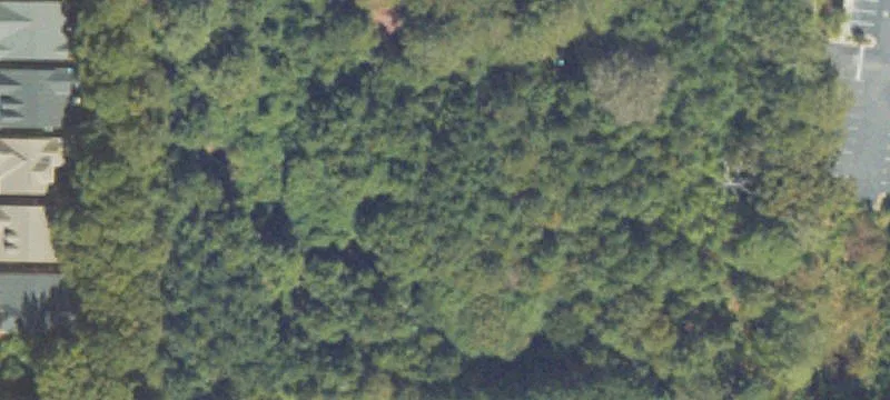 McDonough Commercial Land Available