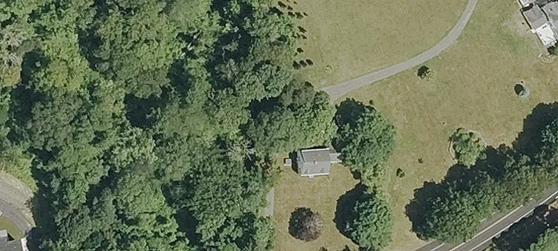 20 Acres Industrial Land Branford