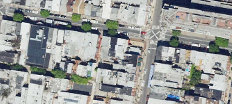 Landmark Restaurant Property For Sale