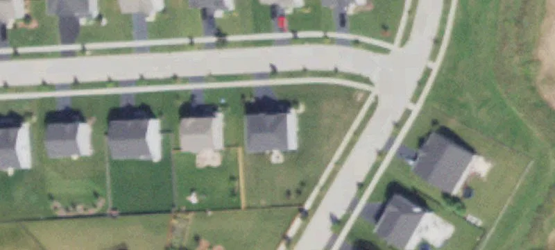 Oswego Land For Sale