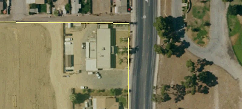 Medical Office Space For Rent