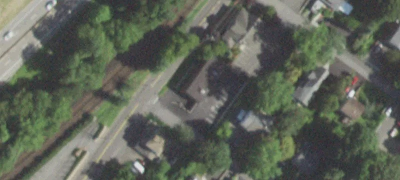 Thornwood Commercial Property for Sale