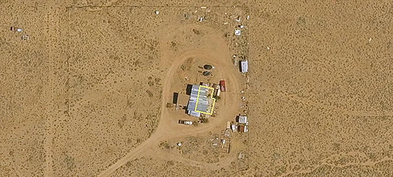 Land Near Transportation and Labor