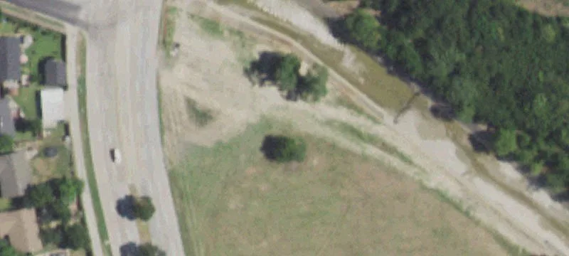 Medical Office Land For Sale