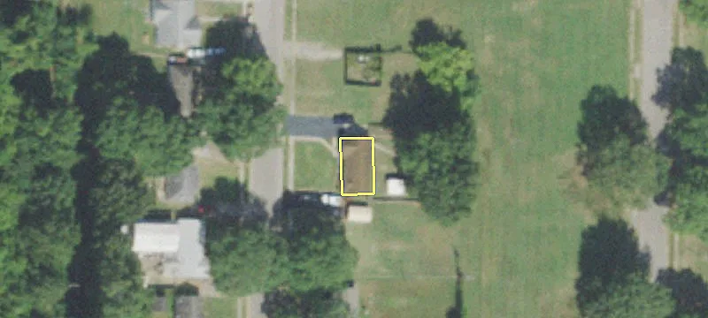 Millington Mixed-Use Community Retail Space
