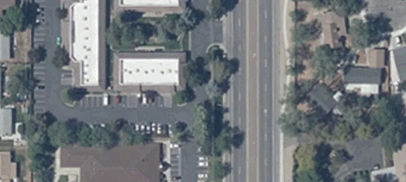 Sparks Office Space Available Soon