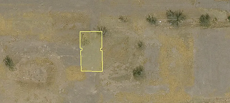 Phoenix Freeway Redevelopment Land