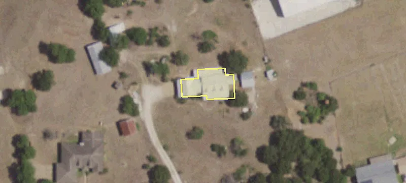 Hutto, TX Land Opportunity