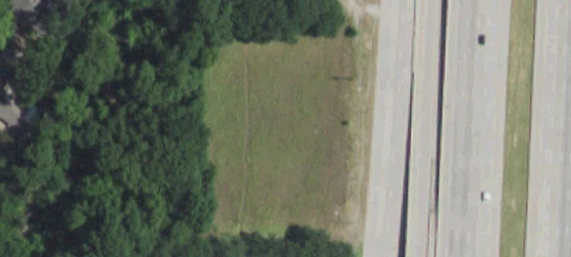 Land for Development or Investment