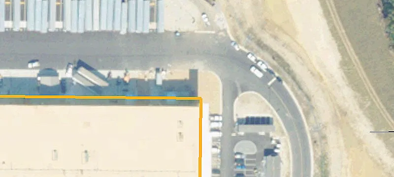 Residential Lots Ready For Development