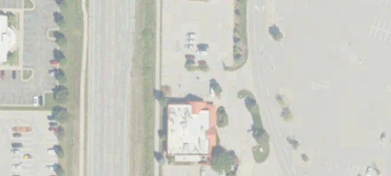 Commercial Land Near Retail Hub